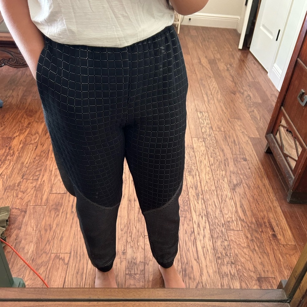 Nike joggers